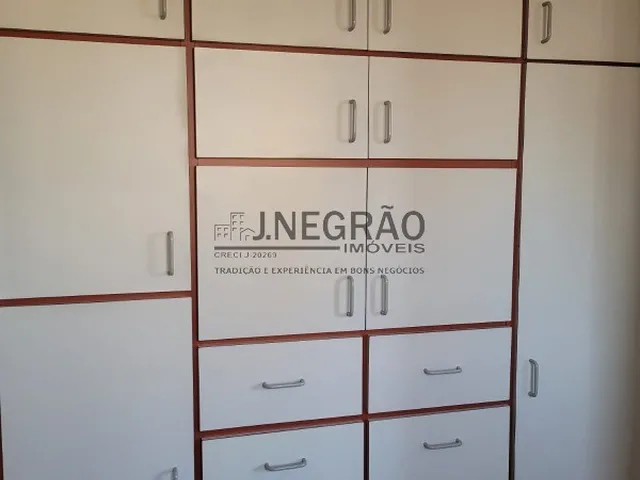 Imagem 9: 0 Apartamento com 3 dormitórios