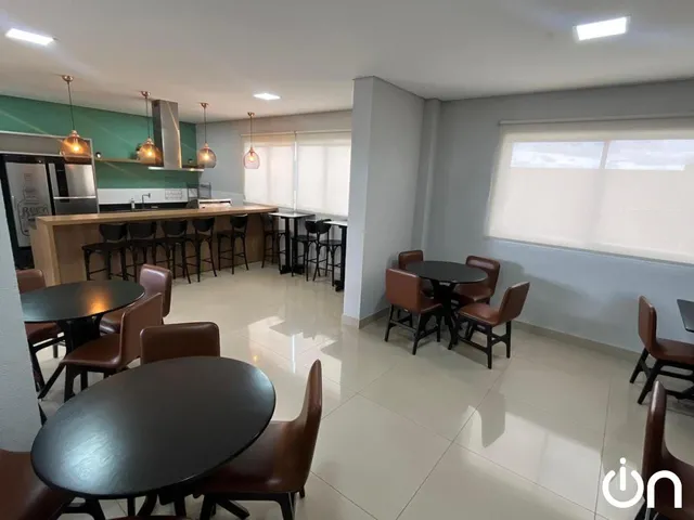 Imagem 5: APARTAMENTO à venda - 100m2, 3 Quartos / 2 suítes, por R$ 675.000,00 – ED. PORTO