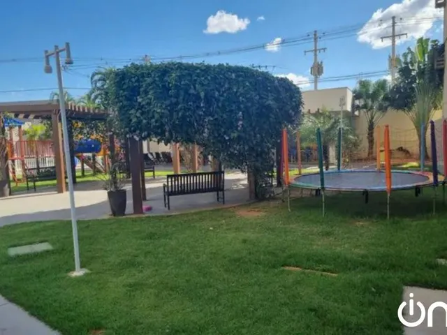 Imagem 3: Santa Mônica Residence, Venda, 93m², 2 Suítes, R$ 650.000 - Despraiado, Cuiabá/MT