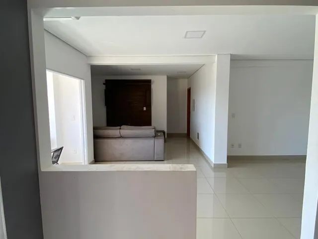 Imagem 12: Santa Mônica Residence, Venda, 93m², 2 Suítes, R$ 650.000 - Despraiado, Cuiabá/MT