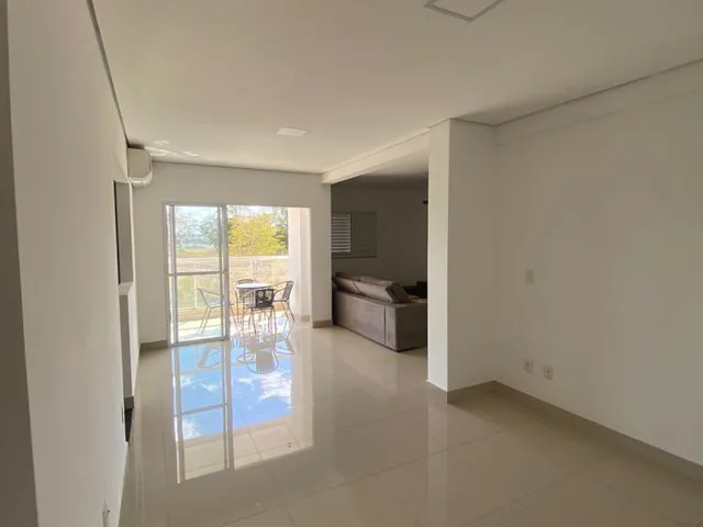 Imagem 15: Santa Mônica Residence, Venda, 93m², 2 Suítes, R$ 650.000 - Despraiado, Cuiabá/MT