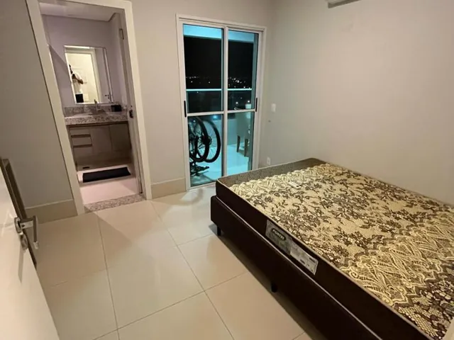 Imagem 7: Apartamento Uniko 87 2 Suítes com 87M² a Venda no Jd. Petrópolis! - Mobiliado