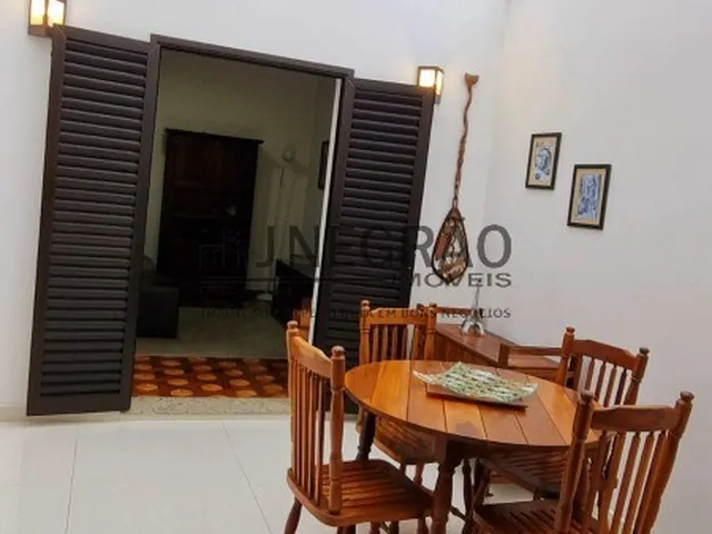 Imagem 10: Imperdível Casa À Venda em São Paulo-Sp, Bosque da Saúde: 3 Quartos, 2 Suítes, 2 Salas, 5 Banheiros, 3 Vagas, 225M²
