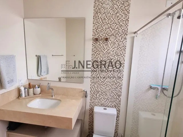 Imagem 12: Imperdível Casa À Venda em São Paulo-Sp, Bosque da Saúde: 3 Quartos, 2 Suítes, 2 Salas, 5 Banheiros, 3 Vagas, 225M²