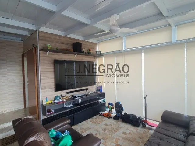 Imagem: Apartamento Residencial em São Paulo