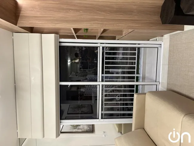 Imagem 14: NEO ANTARTICA: APARTAMENTO NA PLANTA, 68M², REGIÃO DO SANTA ROSA CUIABÁ-MT