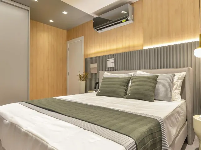 Imagem 7: Évora Plaenge Apartamento com 3 dormitórios