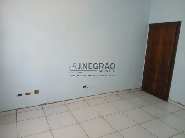 Imagem 8: Galpao Comercial em São Paulo - Sp, Vila Moinho Velho