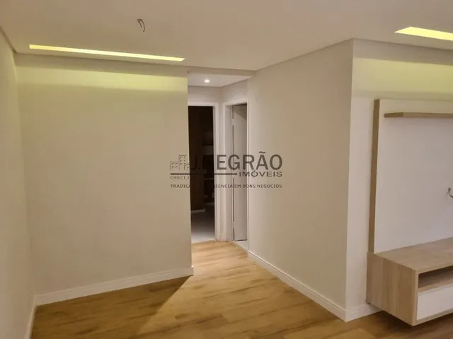 Imagem 2: Chácara Inglesa, J. Negrão Imóveis