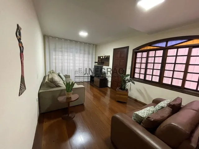 Imagem: Vila Liviero, J. Negrão Imóveis