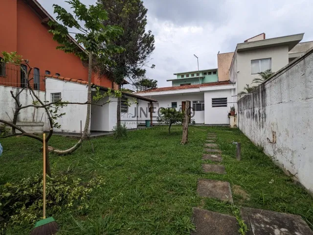 Imagem: Jardim da Saúde, J. Negrão Imóveis