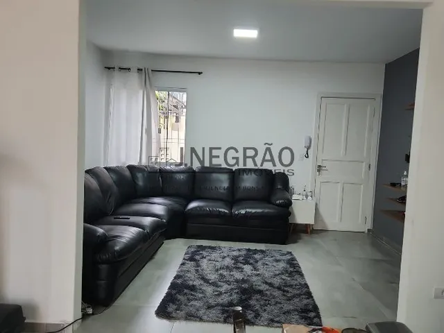 Imagem: Moinho Velho, J. Negrão Imóveis