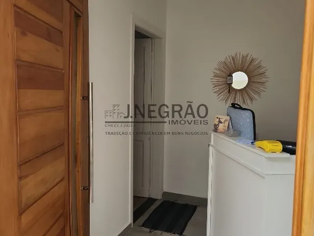 Imagem 15: Moinho Velho, J. Negrão Imóveis