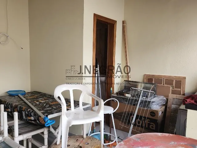 Imagem 13: Moinho Velho, J. Negrão Imóveis