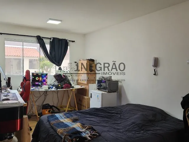 Imagem 16: Moinho Velho, J. Negrão Imóveis