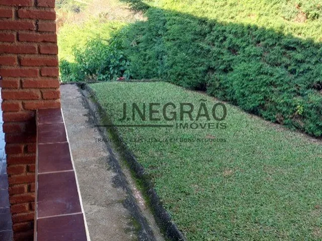 Imagem 6: Chácara de luxo à venda em Itapeva-MG, Bairro das Areias: 4 quartos, 2 suítes, 2