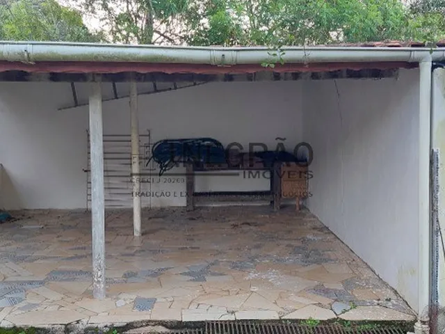 Imagem 2: Chácara de luxo à venda em Itapeva-MG, Bairro das Areias: 4 quartos, 2 suítes, 2