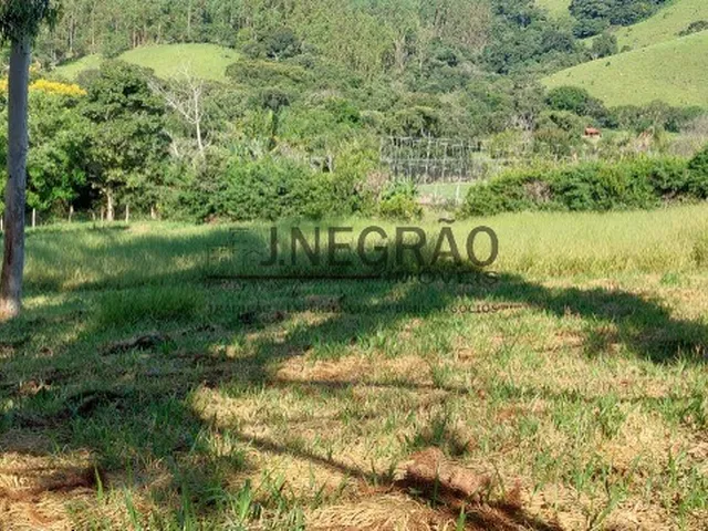 Imagem 11: Chácara de luxo à venda em Itapeva-MG, Bairro das Areias: 4 quartos, 2 suítes, 2