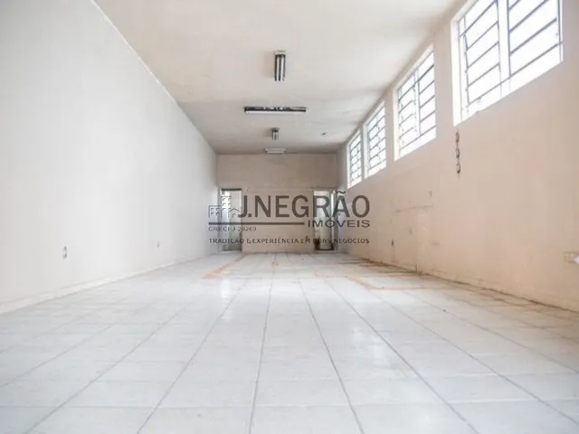 Imagem 7: Saúde, J. Negrão Imóveis