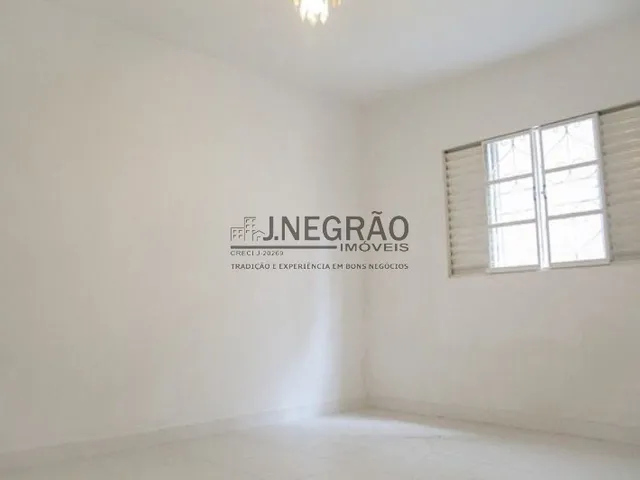 Imagem 6: Saúde, J. Negrão Imóveis