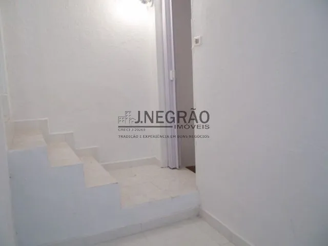 Imagem 5: Saúde, J. Negrão Imóveis