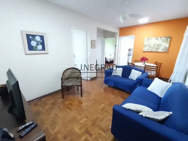 Imagem: Moinho Velho, J. Negrão Imóveis