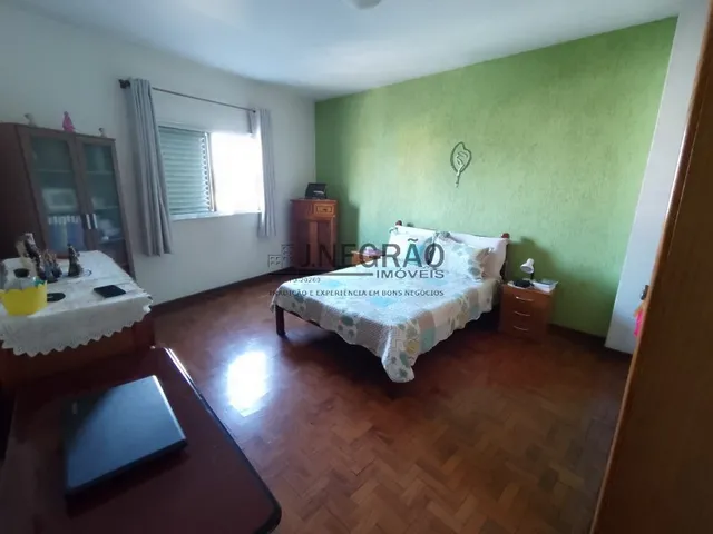Imagem 6: Moinho Velho, J. Negrão Imóveis