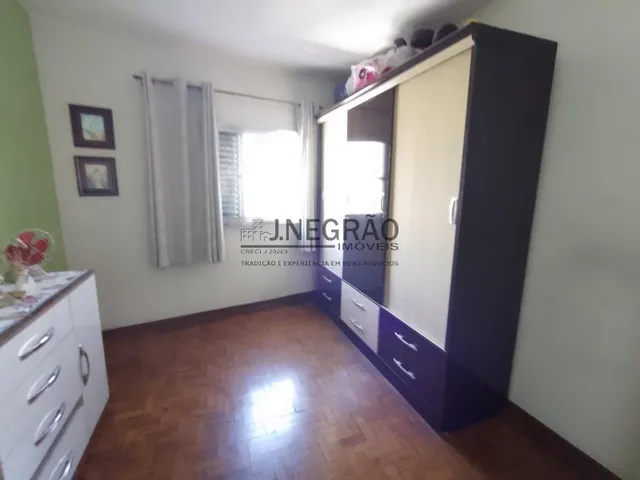 Imagem 5: Moinho Velho, J. Negrão Imóveis