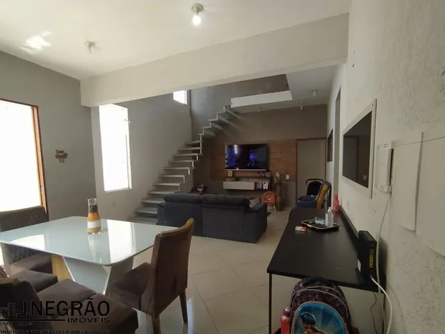 Imagem: Casa Residencial em São Paulo - Sp, Vila