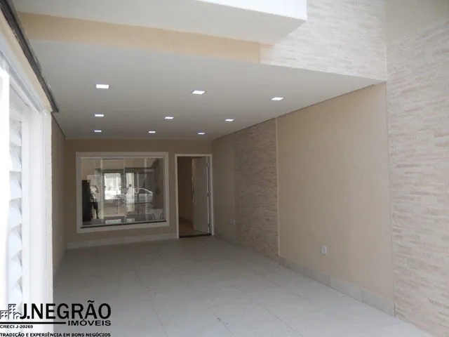 Imagem: CASA RESIDENCIAL em SÃO PAULO - SP, BOSQUE