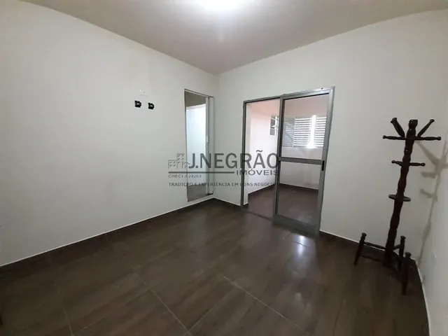Imagem: Aluguel de Casa na Vila Vera, São Paulo-Sp