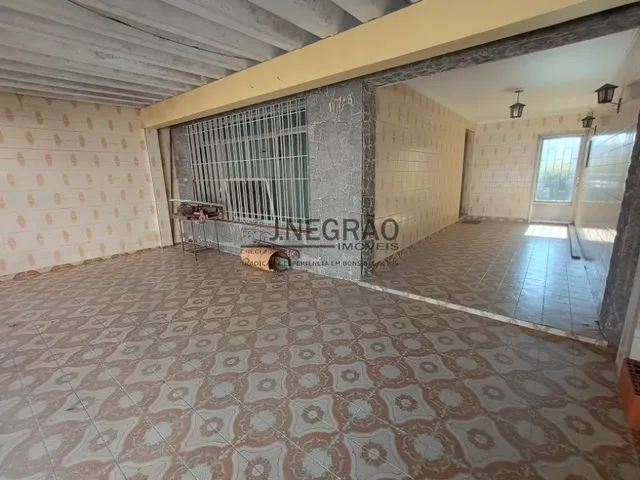 Imagem 9: Imóvel À Venda: Casa de 3 Quartos com Suíte na Vila Moinho Velho, São Paulo-Sp, Sala Ampla e 4 Vagas de Garagem!
