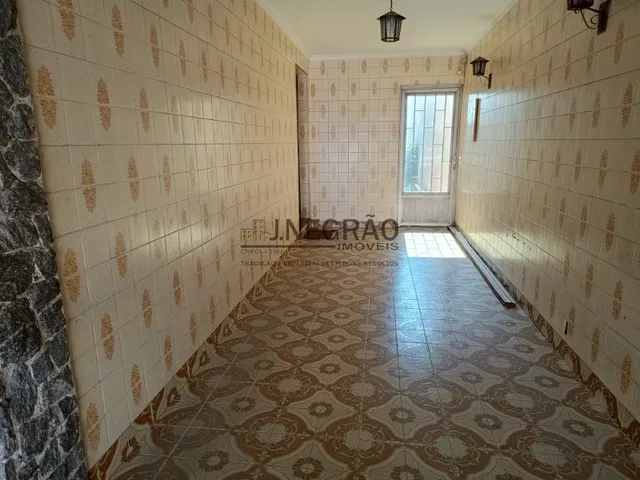 Imagem 14: Imóvel À Venda: Casa de 3 Quartos com Suíte na Vila Moinho Velho, São Paulo-Sp, Sala Ampla e 4 Vagas de Garagem!