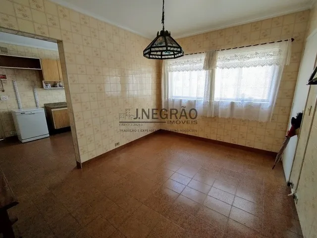 Imagem 4: Imóvel À Venda: Casa de 3 Quartos com Suíte na Vila Moinho Velho, São Paulo-Sp, Sala Ampla e 4 Vagas de Garagem!