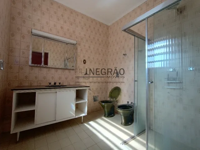 Imagem 3: Imóvel À Venda: Casa de 3 Quartos com Suíte na Vila Moinho Velho, São Paulo-Sp, Sala Ampla e 4 Vagas de Garagem!