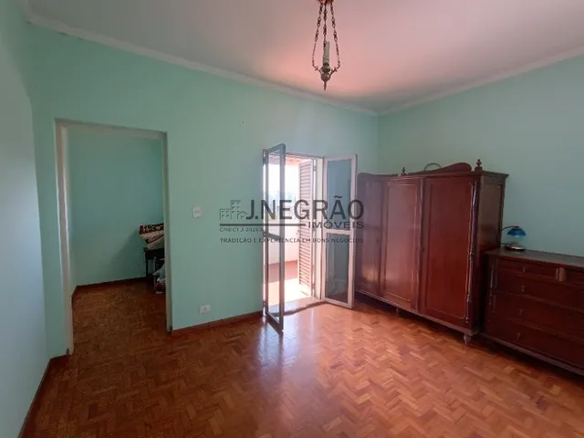 Imagem 12: Imóvel À Venda: Casa de 3 Quartos com Suíte na Vila Moinho Velho, São Paulo-Sp, Sala Ampla e 4 Vagas de Garagem!