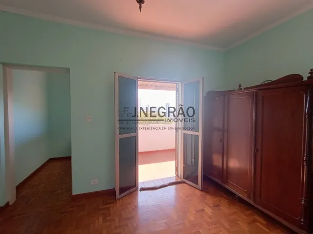 Imagem 2: Imóvel À Venda: Casa de 3 Quartos com Suíte na Vila Moinho Velho, São Paulo-Sp, Sala Ampla e 4 Vagas de Garagem!