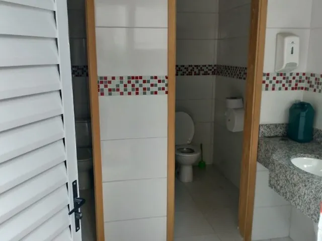 Imagem 4: Predio Comercial