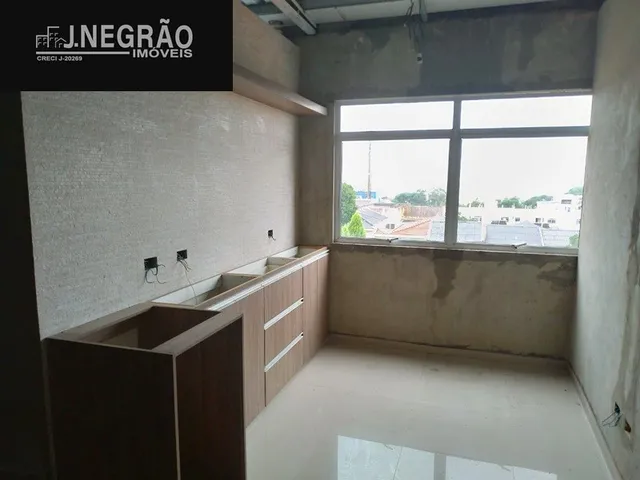Imagem 7: Predio Comercial