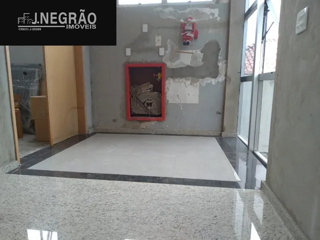 Imagem 10: Predio Comercial