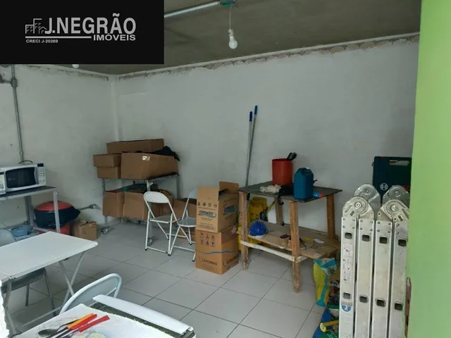 Imagem 13: Predio Comercial
