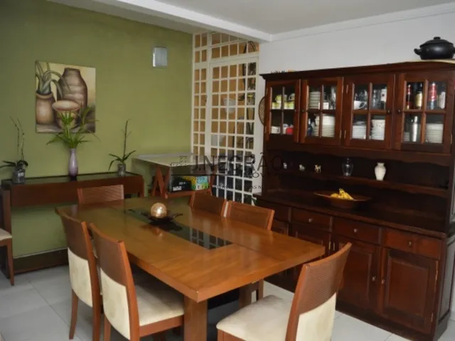 Imagem: Casa Residencial em São Paulo - Sp, Vila