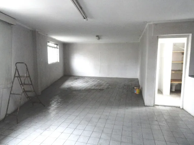 Imagem: Conjunto Comercial Comercial em São Paulo