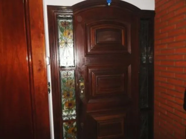Imagem: Casa Residencial em São Paulo - Sp, Moinho