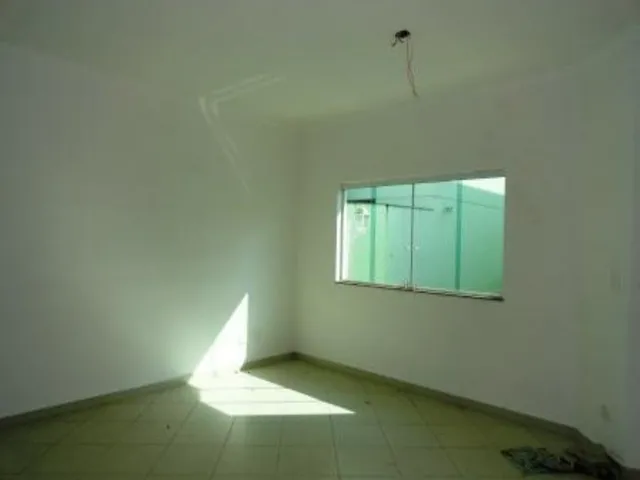 Imagem: Moinho Velho, J. Negrão Imóveis