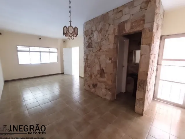 Imagem: Casa Residencial em São Paulo - Sp, Moinho