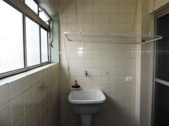 Imagem 8: Apartamento À Venda em São Paulo-Sp, Sacomã: 3 Quartos, 1 Suíte, Sala, 2 Banheiros, 1 Vaga, 75M². Imperdível!