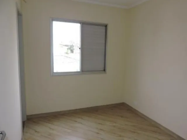 Imagem 11: Apartamento À Venda em São Paulo-Sp, Sacomã: 3 Quartos, 1 Suíte, Sala, 2 Banheiros, 1 Vaga, 75M². Imperdível!