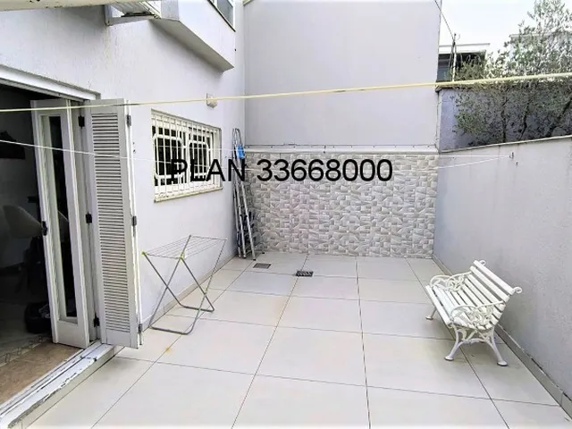 Imagem 15: AVENIDA ECOVILLE
