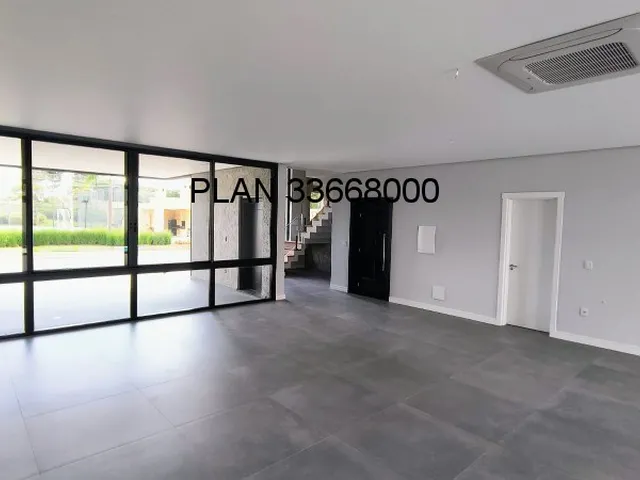 Imagem 5: Casa de luxo no Condomínio Landscape em Gravataí